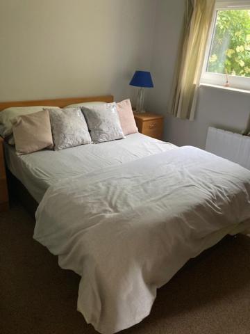 Seaview Bungalow Hornsea Eksteriør bilde